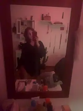 witchdub online show from 29, 6, 2026