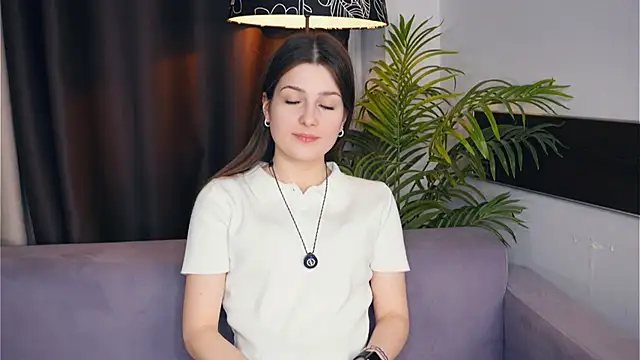 Snapshot of DeanUnnold chatting on 8, 1, 2026 DeanUnnold online show from 8, 1, 2026