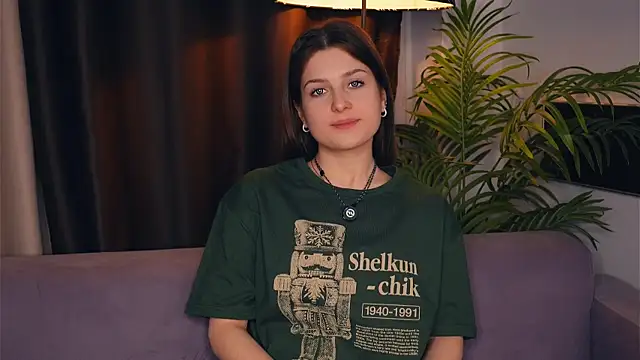 Snapshot of DeanUnnold chatting on 9, 1, 2026 DeanUnnold online show from 9, 1, 2026