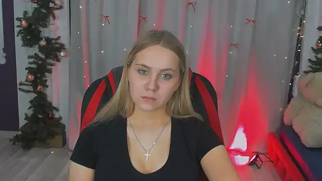 Riley EndlessLove online show from 11, 1, 2026