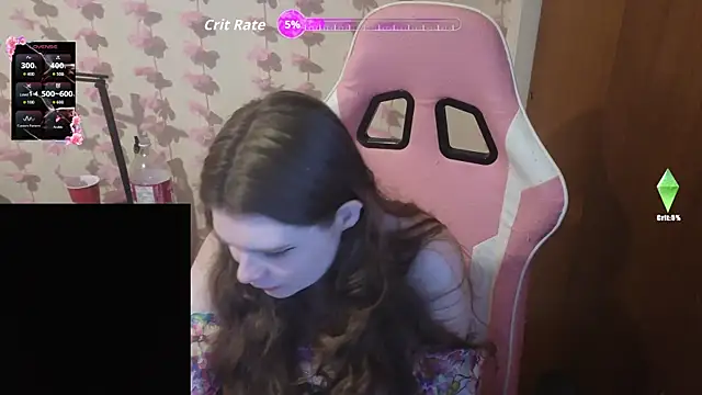 Lyra flower bunny online show from 8, 1, 2026