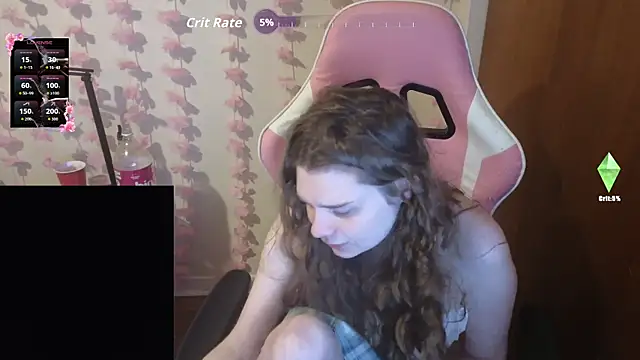 Lyra flower bunny online show from 8, 1, 2026