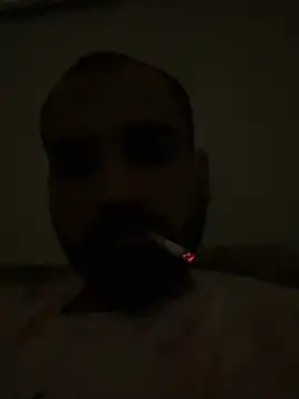 404fun online show from 19, 1, 2026