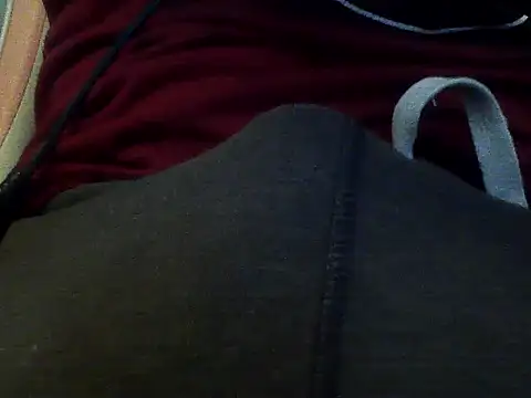 Snapshot of Javinic7 chatting on 7, 1, 2026 Javinic7 online show from 7, 1, 2026