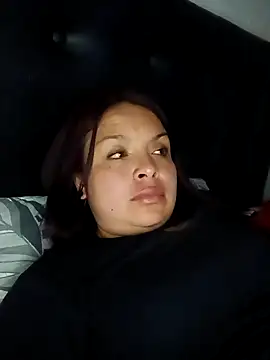 Snapshot of EntoncesIrene chatting on 10, 1, 2026 EntoncesIrene online show from 10, 1, 2026