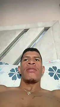 antonio aguilarx online show from 9, 5, 2026