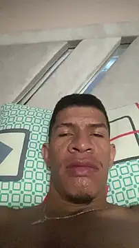 antonio aguilarx online show from 10, 5, 2026