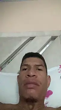 antonio aguilarx online show from 12, 5, 2026