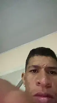 antonio aguilarx online show from 13, 5, 2026