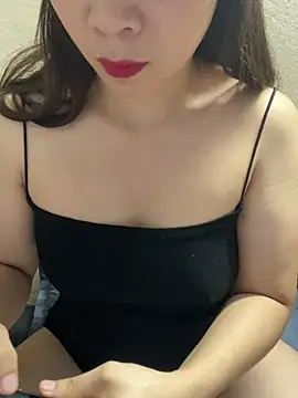 Snapshot of -Suka-a chatting on 6, 7, 2026 -Suka-a online show from 6, 7, 2026