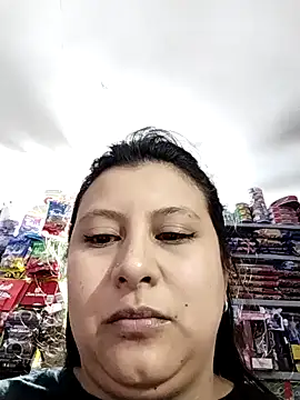 SexyandnaughtyLatinos online show from 20, 2, 2026