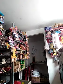 SexyandnaughtyLatinos online show from 24, 3, 2026