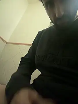 Megashow1 online show from 17, 2, 2026