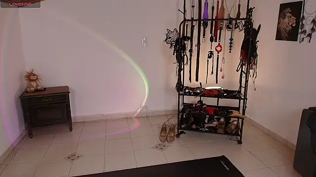 Snapshot of ariannaconnor_ chatting on 21, 5, 2026 ariannaconnor online show from 21, 5, 2026