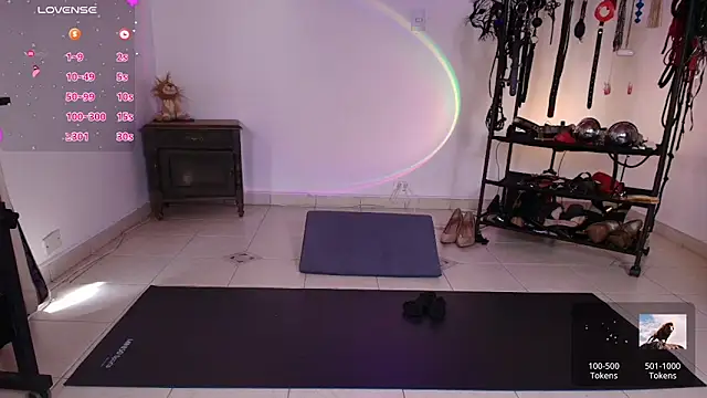 Snapshot of ariannaconnor_ chatting on 26, 5, 2026 ariannaconnor online show from 26, 5, 2026