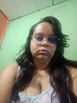 Jhonyelis online show from 10, 1, 2026