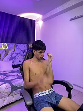 Dark Desiree18 online show from 22, 3, 2026