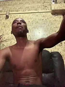 Snapshot of blackmannfly chatting on 3, 4, 2026 blackmannfly online show from 3, 4, 2026