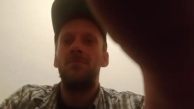 Snapshot of YeahDaynight2 chatting on 10, 1, 2026 YeahDaynight2 online show from 10, 1, 2026