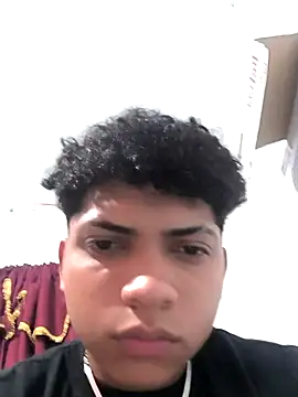 VersedChip online show from 11, 1, 2026