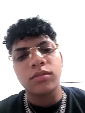 VersedChip online show from 1, 4, 2026