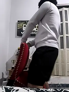 VersedChip online show from 4, 4, 2026