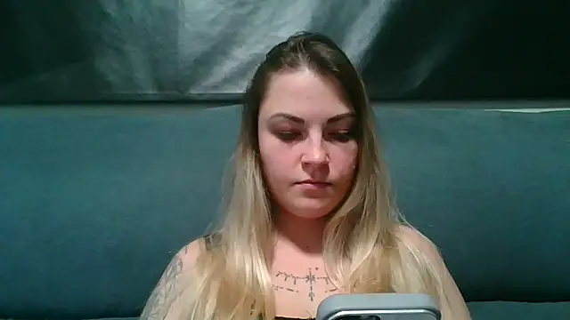 ArabellaBella online show from 12, 1, 2026