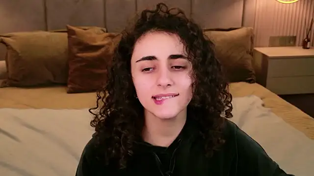 Susan Fors online show from 24, 3, 2026