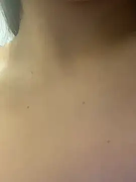  wtdreamgirl online show from 19, 2, 2026