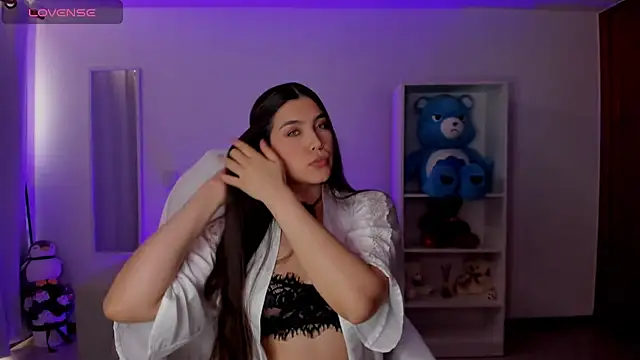  wtdreamgirl online show from 28, 6, 2026