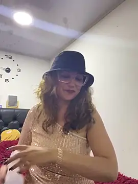 Alannasex88 online show from 10, 3, 2026