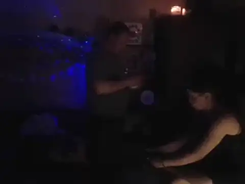 intoyou1689 online show from 2, 2, 2026