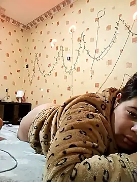 melaniatoto online show from 11, 1, 2026