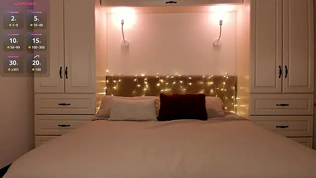 Snapshot of AshleyBlushh chatting on 10, 2, 2026 AshleyBlushh online show from 10, 2, 2026