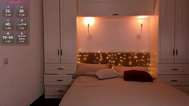 Snapshot of AshleyBlushh chatting on 12, 2, 2026 AshleyBlushh online show from 12, 2, 2026