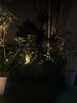 Snapshot of EmmaJhoons chatting on 18, 1, 2026 EmmaJhoons online show from 18, 1, 2026