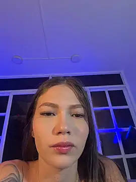 Snapshot of EmmaJhoons chatting on 20, 2, 2026 EmmaJhoons online show from 20, 2, 2026