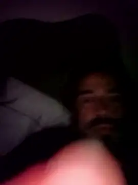 Johnnycock21222yhg online show from 7, 1, 2026