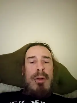 Johnnycock21222yhg online show from 8, 1, 2026