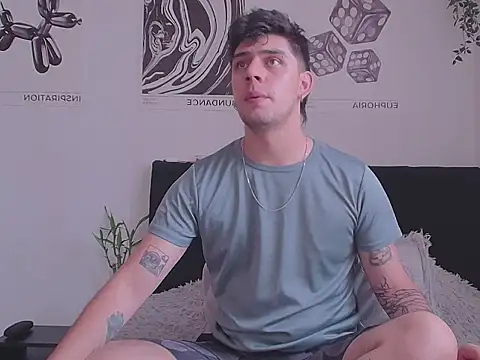 Snapshot of ThiagoRiver_ chatting on 8, 1, 2026 ThiagoRiver online show from 8, 1, 2026