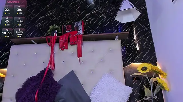 Snapshot of Renata_blue chatting on 14, 3, 2026 Renata blue online show from 14, 3, 2026