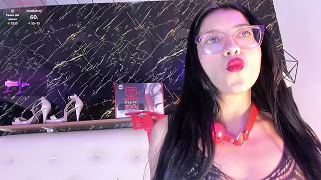 Snapshot of Renata_blue chatting on 24, 3, 2026 Renata blue online show from 24, 3, 2026