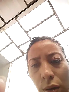 Snapshot of Renata_blue chatting on 14, 4, 2026 Renata blue online show from 14, 4, 2026