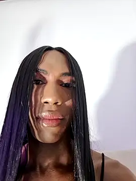 Snapshot of zarina_coleman chatting on 3, 6, 2026 zarina coleman online show from 3, 6, 2026