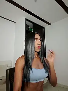 zarina coleman online show from 3, 7, 2026