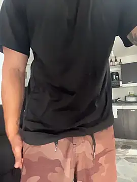 Snapshot of Rainer_G chatting on 5, 2, 2026 Rainer G online show from 5, 2, 2026