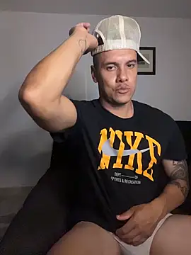 Snapshot of Rainer_G chatting on 9, 2, 2026 Rainer G online show from 9, 2, 2026