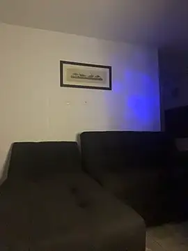 Snapshot of Rainer_G chatting on 10, 2, 2026 Rainer G online show from 10, 2, 2026