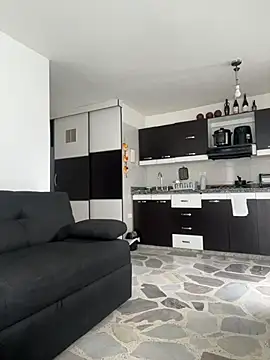 Snapshot of Rainer_G chatting on 18, 2, 2026 Rainer G online show from 18, 2, 2026