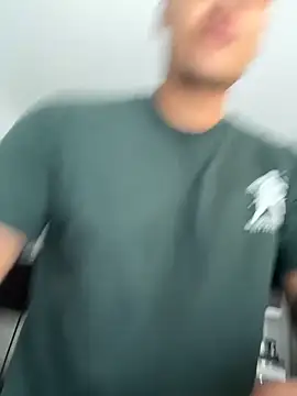 Snapshot of Rainer_G chatting on 2, 3, 2026 Rainer G online show from 2, 3, 2026